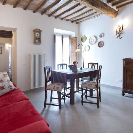 Nonna Pappa Apartment Siena Ngoại thất bức ảnh