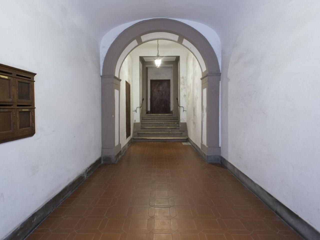 Nonna Pappa Apartment Siena Ngoại thất bức ảnh